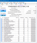 Seagate Ironwolf 8TB.png