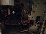 IMG_20180111_200632.jpg