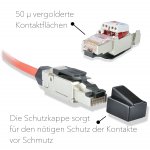 81FxE0S-AGL._SL1500_.jpg 81FxE0S-AGL._SL1500_.jpg