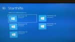 2018-01-13_windows-10-mehrfachinstallation.jpg 2018-01-13_windows-10-mehrfachinstallation.jpg