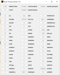 ryzentimingchecker.PNG