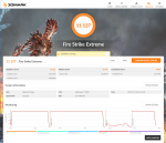 frestrike extreme 1250mV 1782MHz 1105MHz evga 4+4on3832.PNG