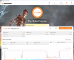 frestrike extreme PT+50 1250mV 1782MHz 1105MHz evga 4+4on4032 b.PNG