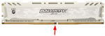 2018-01-13 20_21_18-Ballistix Sport LT BLS8G4D240FSC 8GB DDR4 2400 MT_ Amazon.de_ Computer & Zub.png