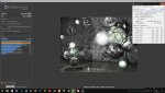 i5 8600K in Cinebench R15 nach BS u. Microcode Update.jpg