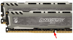 2018-01-13 20_42_24-Ballistix Sport LT BLS2C4G4D240FSB 8GB Kit DDR4 2400_ Amazon.de_ Computer & .png