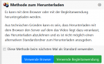 meldung beim Heunterladen.PNG