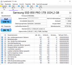 Samsung SSD 850 crystaldiskinfo.png