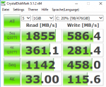 Intel 600p M.2 2280 crystaldiskmark-bench.png