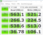 Samsung SSD 850 crystaldiskmark-bench.png