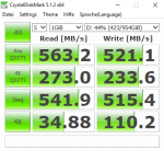 Samsung SSD 850 crystaldiskmark-bench2.png