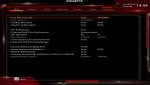 Bios Z370 Gigabyte Ultra Gaming Bild 3 (neue Groesse).jpg