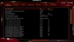 Bios Z370 Gigabyte Ultra Gaming Bild 4 (neue Groesse).jpg