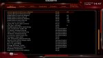 Bios Z370 Gigabyte Ultra Gaming Bild 5 (neue Groesse).jpg