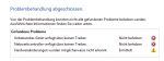 Fehler Netzwerk.PNG Fehler Netzwerk.PNG