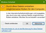 fehler.jpg fehler.jpg