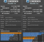 Cinebench11.5-nach-IMEupdate+Meltdown-Patch+Spectreµcodeupdate-i5.6600-DDR2133dual.png
