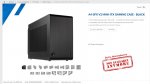2018-01-17 18_46_52-▷ DAN Cases A4-SFX v2 Mini-ITX Gaming Case - Black _ OcUK.jpg