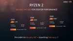 20171210_Ryzen_2000_slide.jpg