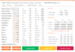 Ryzen-DRAM-Calculator_Ballistix-Tactical-DDR4-3066.png