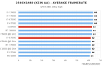 chart.png