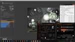 Cinebench R15 mit i5 8600K@5,2 GHz by Zotac2012.jpg