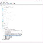 Gerätemanager.png