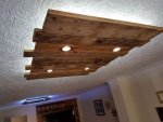 super-pallet-lights-idea.jpg