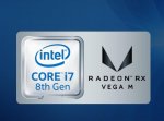 Intel_Vega_Sticker.jpg