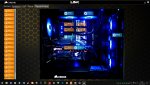 i5 8600K@5,0 1,236V Corsair Crystal 570X RGB.jpg