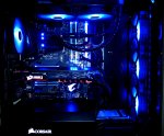 Corsair Crystal neu.jpg