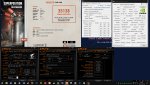 Superposition Benchmark 720p mit i5 8600K@5,4 GHz.jpg