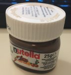 Nutella.jpg