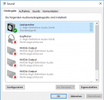Sound H.PNG Sound H.PNG