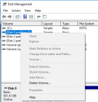 DiskMgmt.png