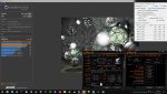 CineBenchmark R15 mit i5 8600K@4,5 mit 1,056V.jpg