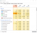 Task Manager.PNG