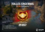 World of Tanks enCore Benchmark 1080p.jpg