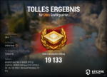 World of Tanks enCore Benchmark 1440p.png