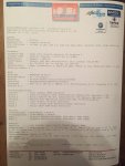 IMG-20180126-WA0011.jpg