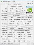 gpuz1wk82.jpg