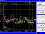 VDSL Powerline Devolo 1200+.png