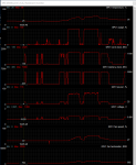 Afterburner_Timespy_1080.PNG