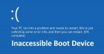 windows-10-inaccessible-boot-device-bild1-rcm1200x627u.jpg