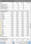 Nebenspannungen bei 2133-RAM bei Z370.jpg