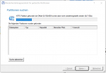 NTFS Partition gefunden, aber nicht wiederherstellbar.PNG