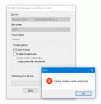 UDISK12_lala.gif