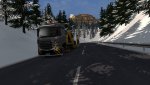 Winter_Mod_01.jpg