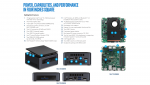 nuc-kit-nuc7i5dnke-nuc7i5dnhe-board-nuc7i5dnbe-highlighted-features.png.rendition.intel.web.1920.png