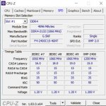 DDR4.JPG DDR4.JPG